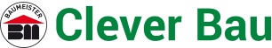 CleverBau